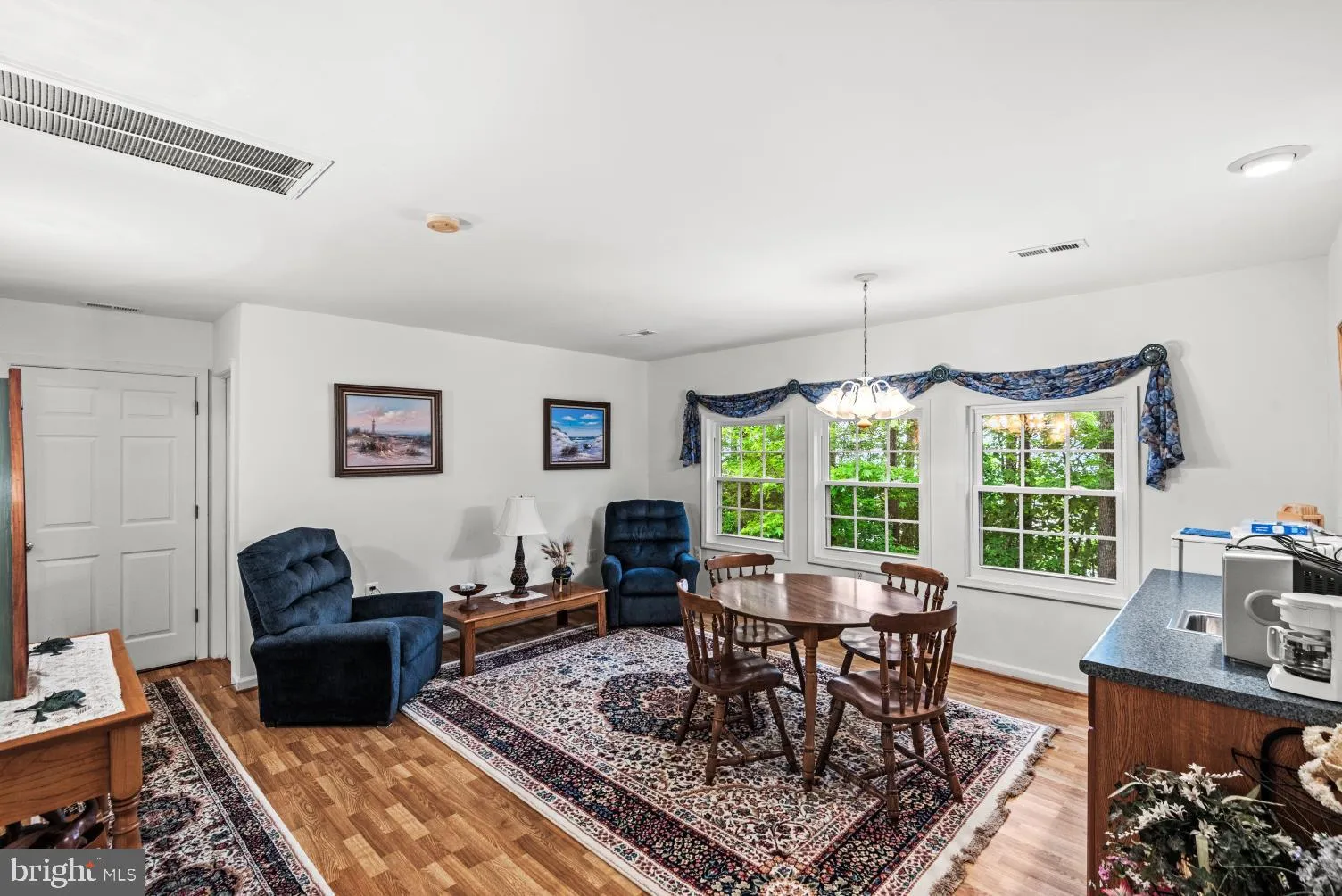 Montross, Virginia 22520, United States, 3 Bedrooms Bedrooms, ,3 BathroomsBathrooms,Residential,Active,137174