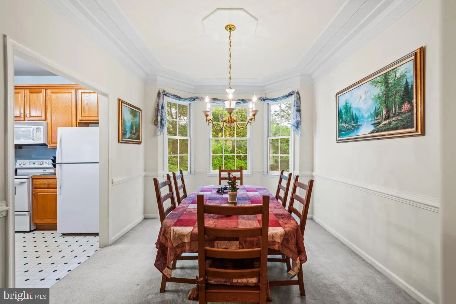 Montross, Virginia 22520, United States, 3 Bedrooms Bedrooms, ,3 BathroomsBathrooms,Residential,Active,137174