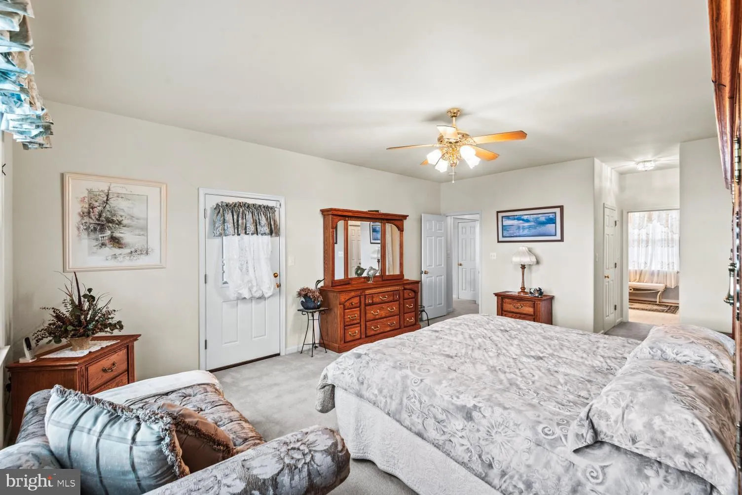 Montross, Virginia 22520, United States, 3 Bedrooms Bedrooms, ,3 BathroomsBathrooms,Residential,Active,137174