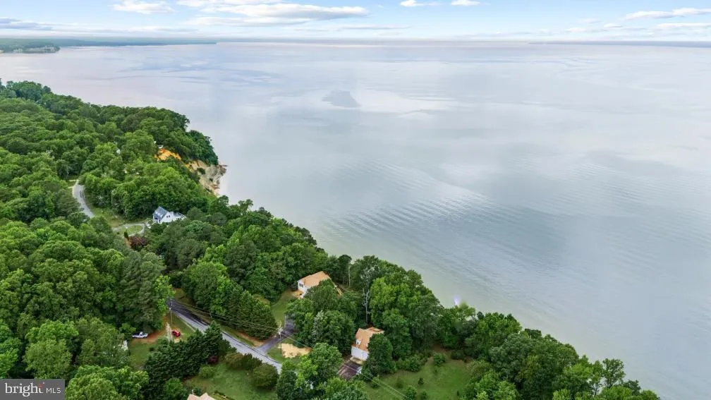 Montross, Virginia 22520, United States, 3 Bedrooms Bedrooms, ,3 BathroomsBathrooms,Residential,Active,137174