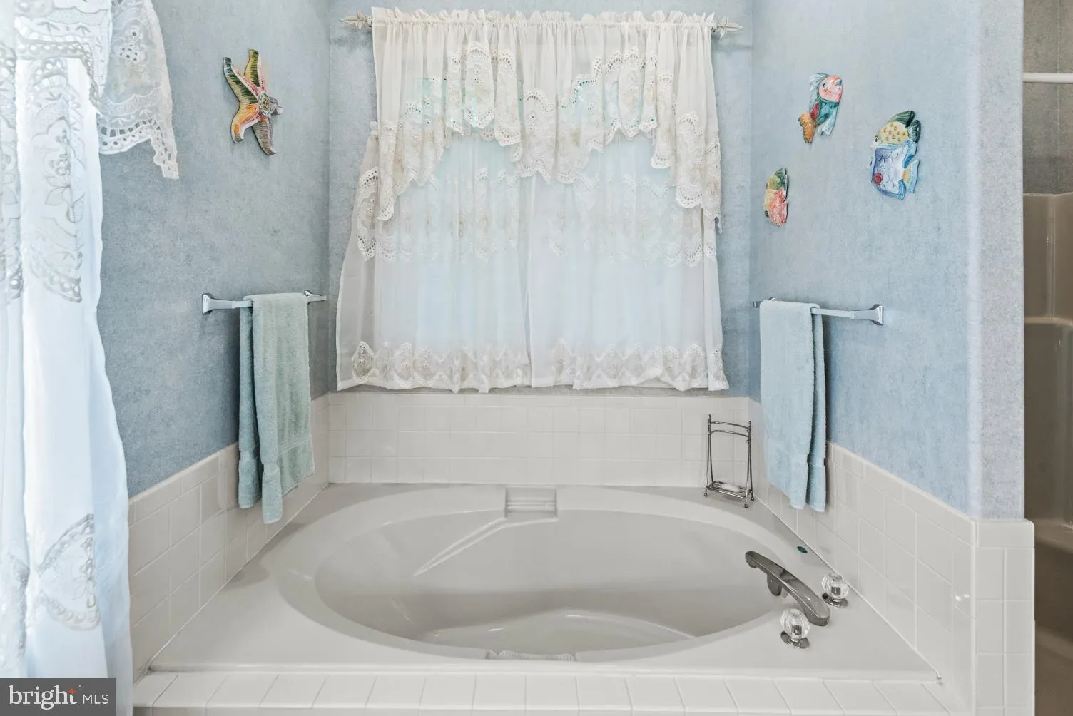 Montross, Virginia 22520, United States, 3 Bedrooms Bedrooms, ,3 BathroomsBathrooms,Residential,Active,137174