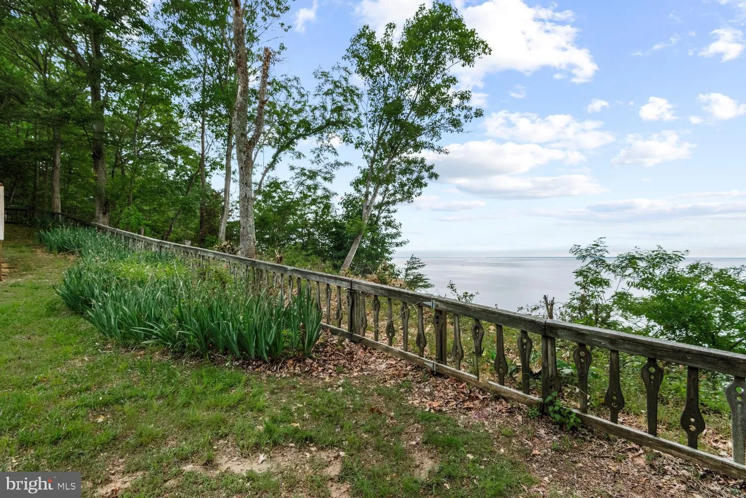 Montross, Virginia 22520, United States, 3 Bedrooms Bedrooms, ,3 BathroomsBathrooms,Residential,Active,137174