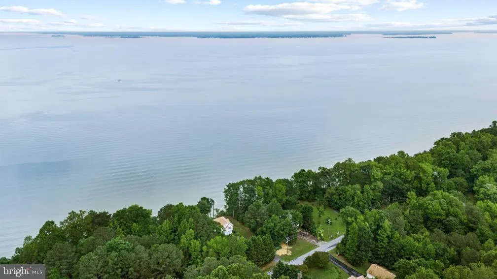 Montross, Virginia 22520, United States, 3 Bedrooms Bedrooms, ,3 BathroomsBathrooms,Residential,Active,137174