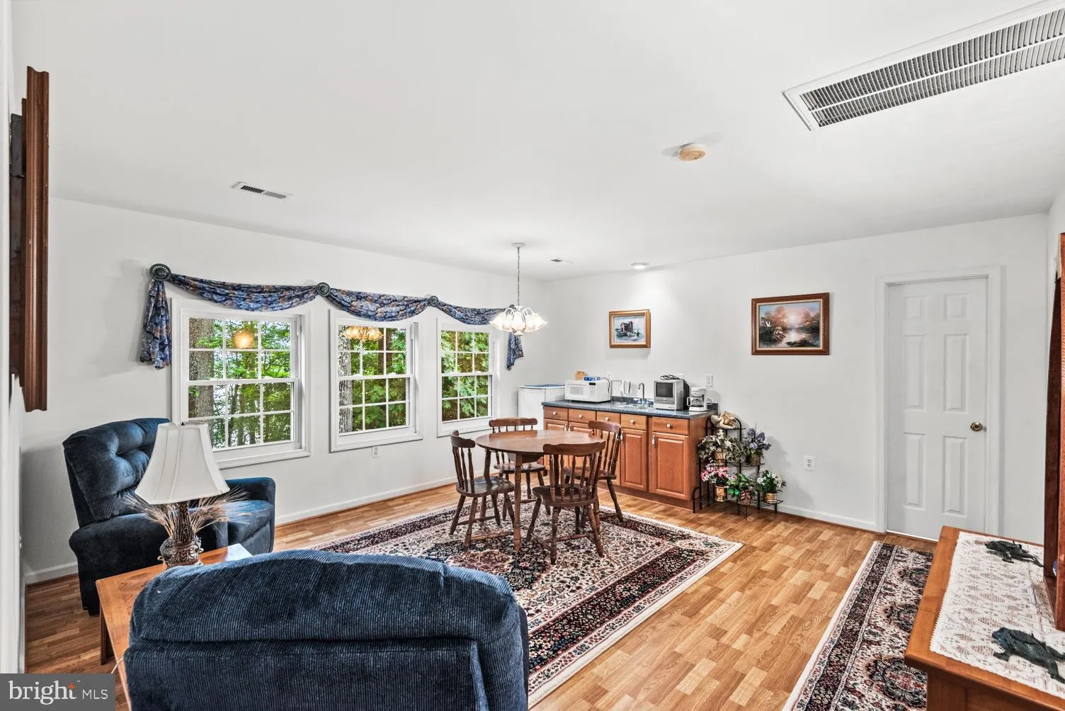 Montross, Virginia 22520, United States, 3 Bedrooms Bedrooms, ,3 BathroomsBathrooms,Residential,Active,137174