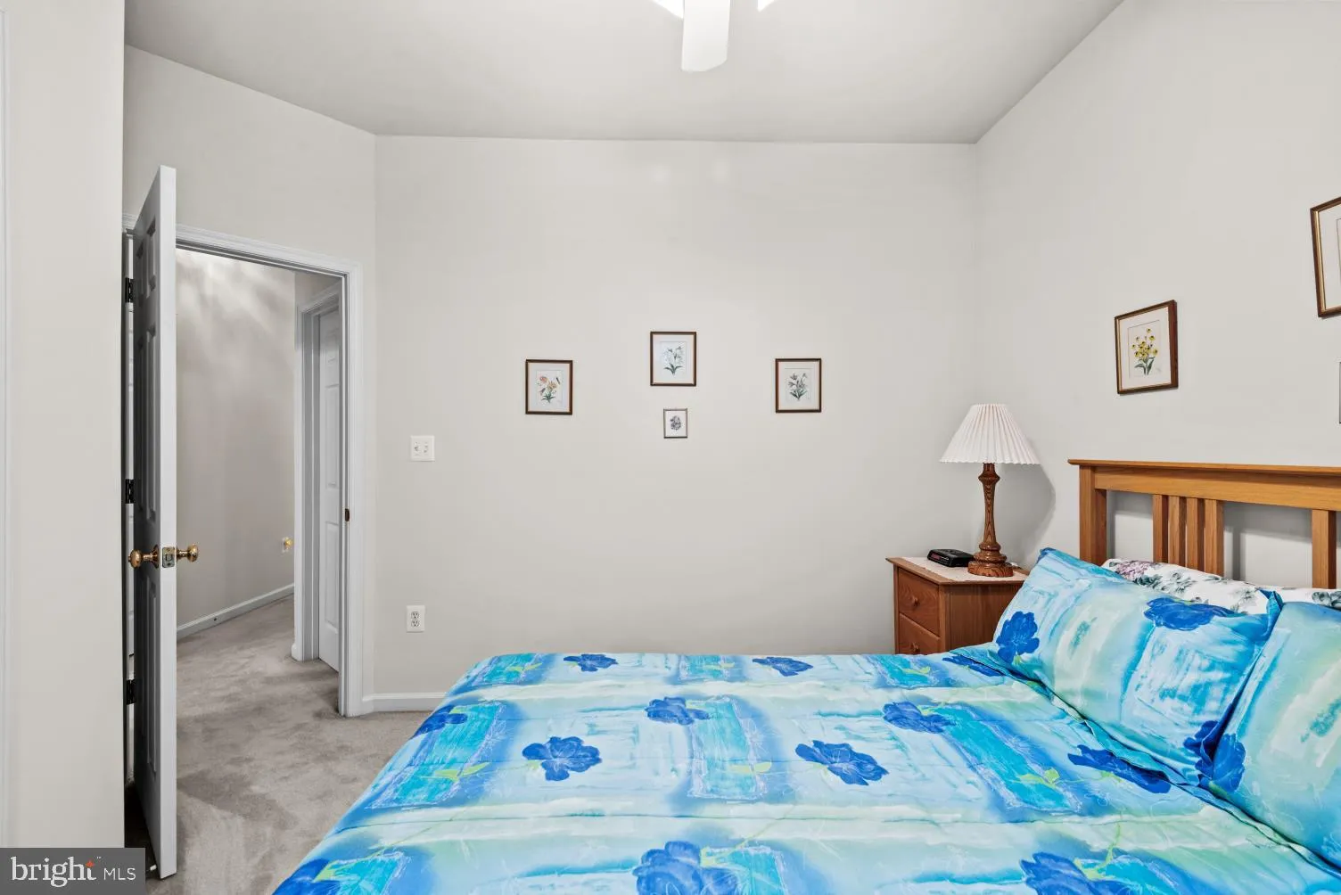 Montross, Virginia 22520, United States, 3 Bedrooms Bedrooms, ,3 BathroomsBathrooms,Residential,Active,137174