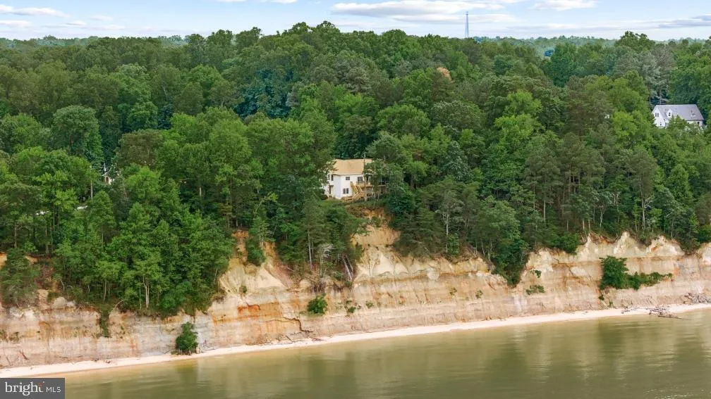 Montross, Virginia 22520, United States, 3 Bedrooms Bedrooms, ,3 BathroomsBathrooms,Residential,Active,137174