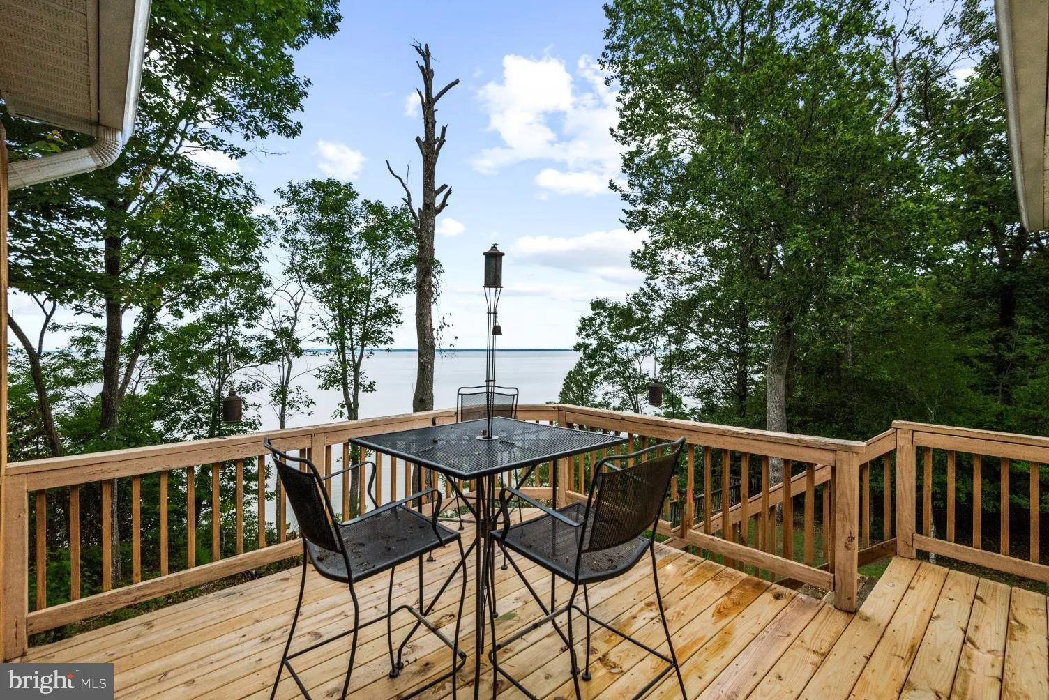 Montross, Virginia 22520, United States, 3 Bedrooms Bedrooms, ,3 BathroomsBathrooms,Residential,Active,137174