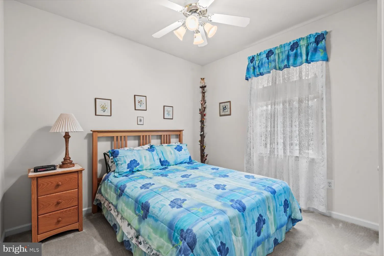 Montross, Virginia 22520, United States, 3 Bedrooms Bedrooms, ,3 BathroomsBathrooms,Residential,Active,137174