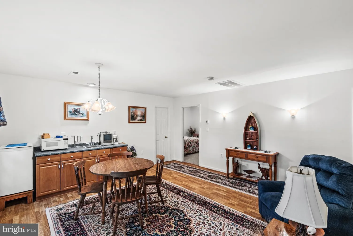 Montross, Virginia 22520, United States, 3 Bedrooms Bedrooms, ,3 BathroomsBathrooms,Residential,Active,137174