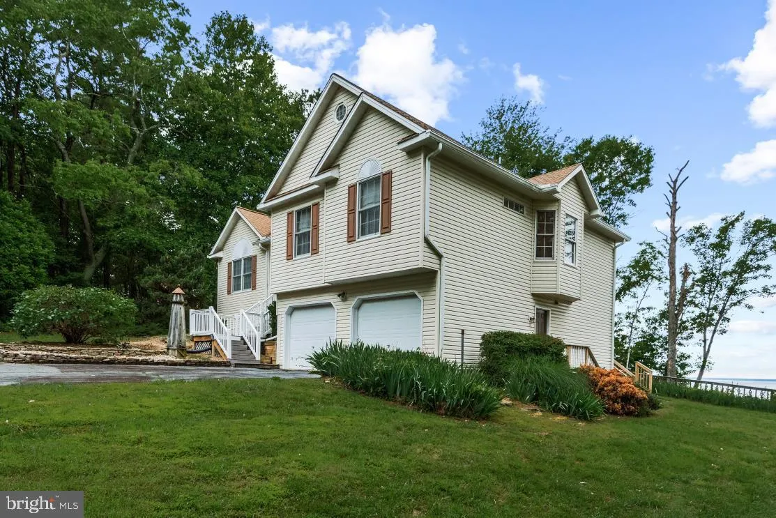 Montross, Virginia 22520, United States, 3 Bedrooms Bedrooms, ,3 BathroomsBathrooms,Residential,Active,137174