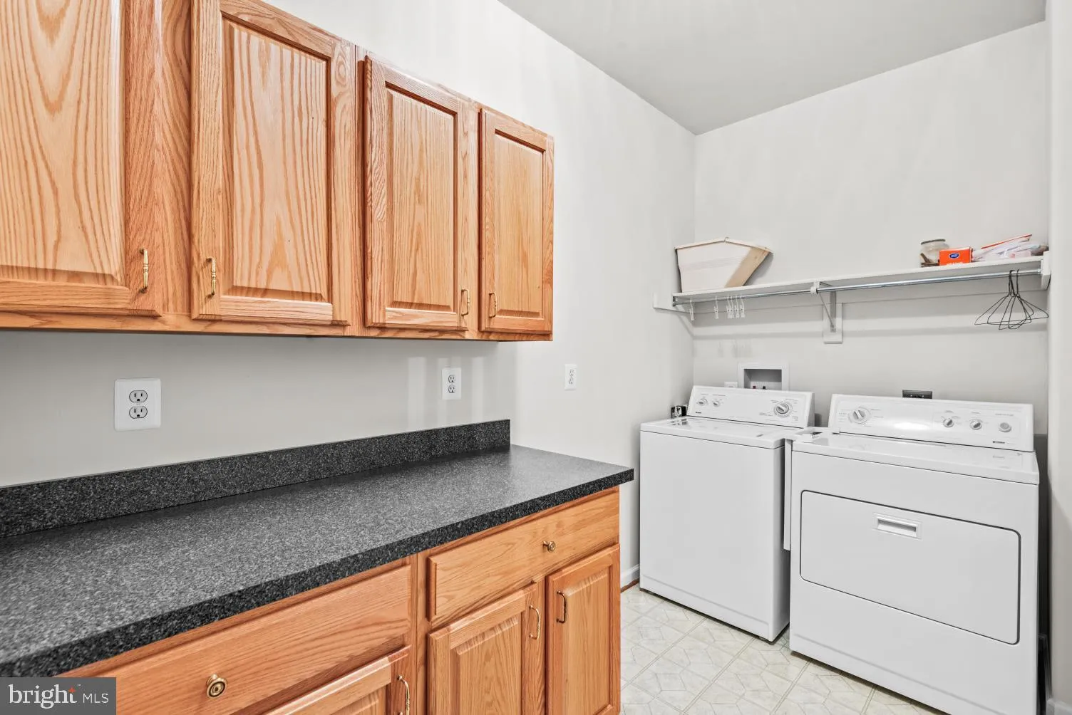 Montross, Virginia 22520, United States, 3 Bedrooms Bedrooms, ,3 BathroomsBathrooms,Residential,Active,137174