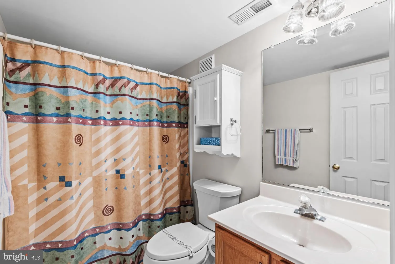 Montross, Virginia 22520, United States, 3 Bedrooms Bedrooms, ,3 BathroomsBathrooms,Residential,Active,137174