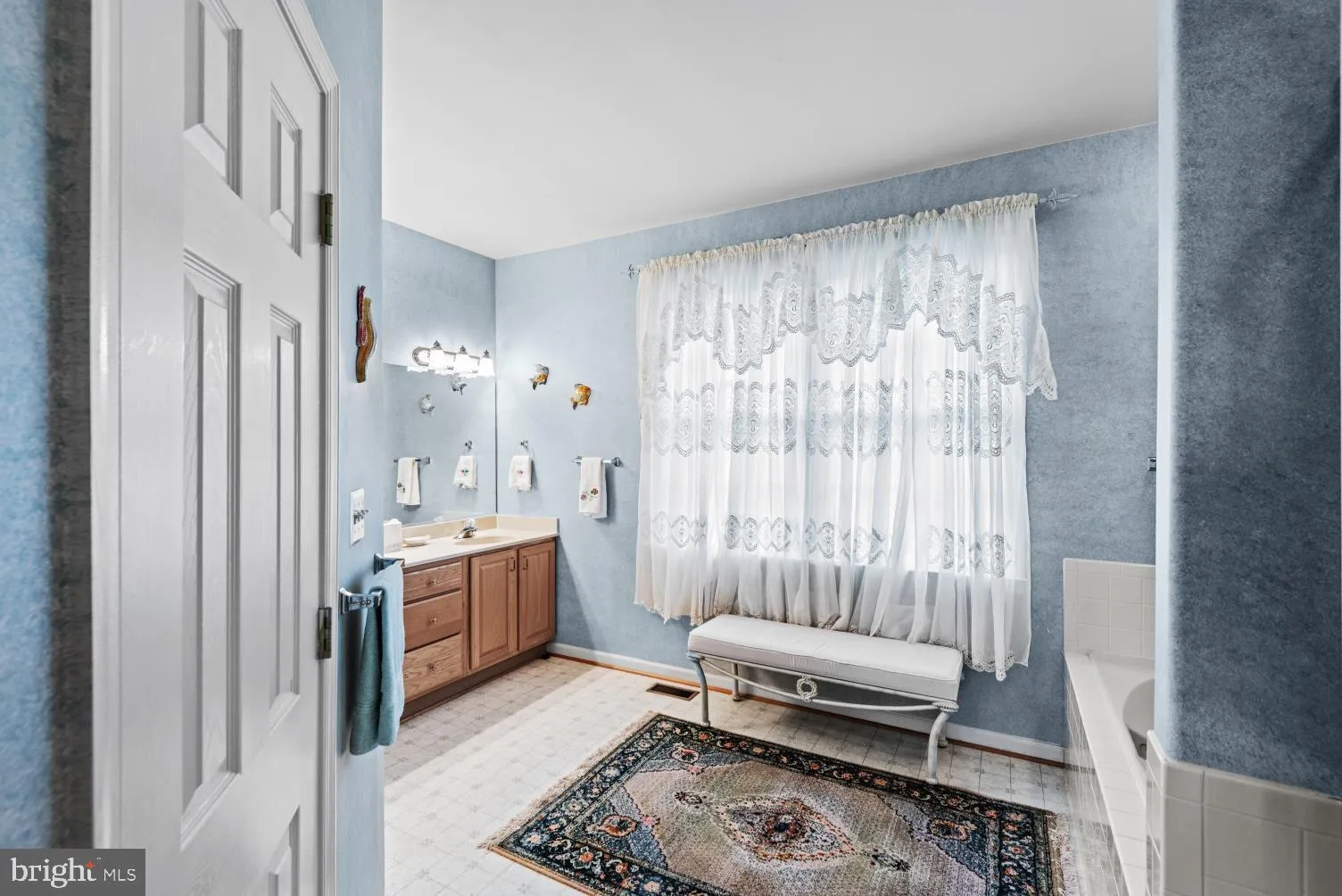 Montross, Virginia 22520, United States, 3 Bedrooms Bedrooms, ,3 BathroomsBathrooms,Residential,Active,137174