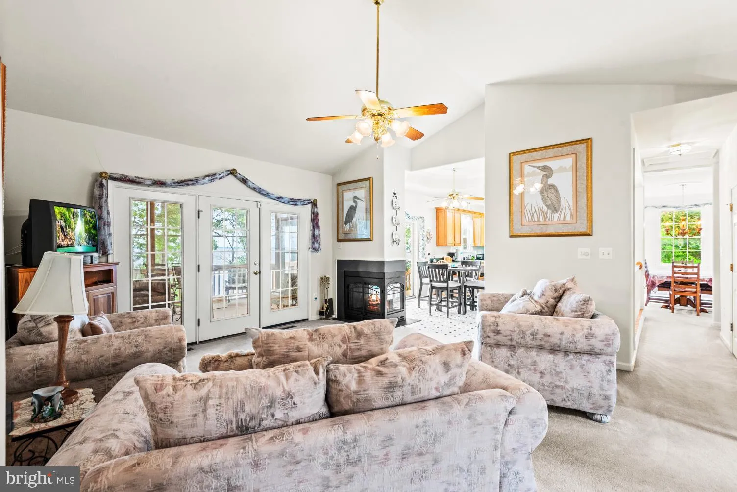 Montross, Virginia 22520, United States, 3 Bedrooms Bedrooms, ,3 BathroomsBathrooms,Residential,Active,137174