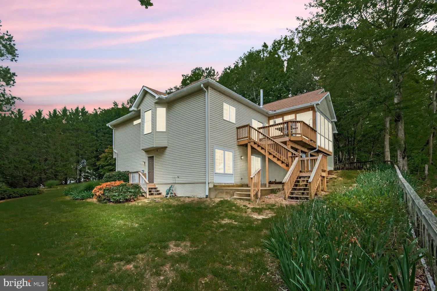 Montross, Virginia 22520, United States, 3 Bedrooms Bedrooms, ,3 BathroomsBathrooms,Residential,Active,137174