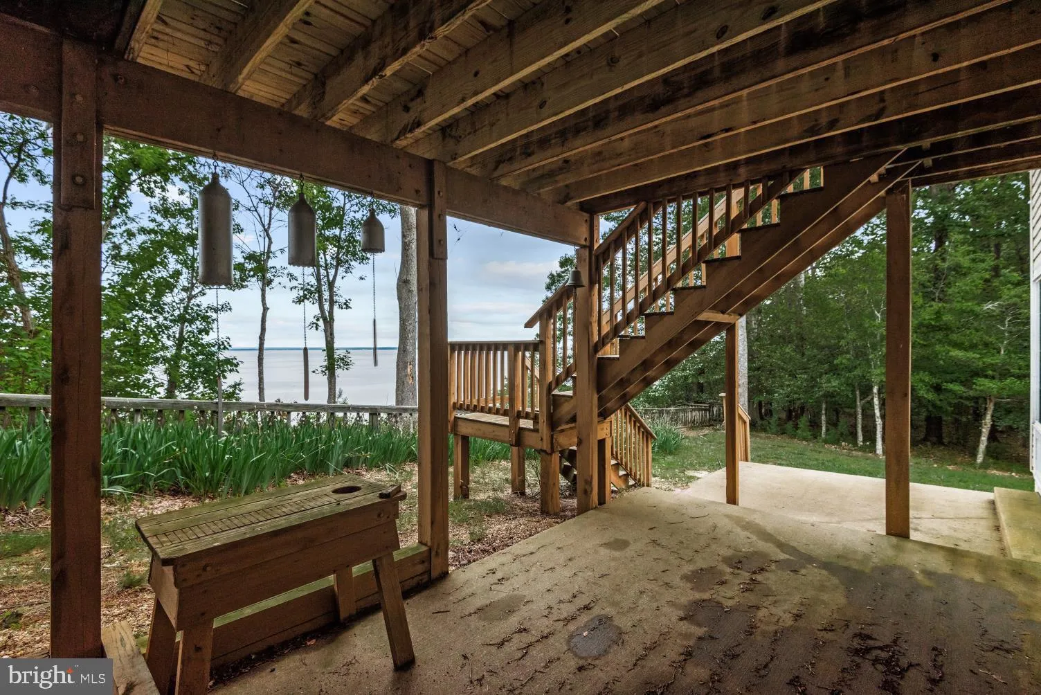 Montross, Virginia 22520, United States, 3 Bedrooms Bedrooms, ,3 BathroomsBathrooms,Residential,Active,137174