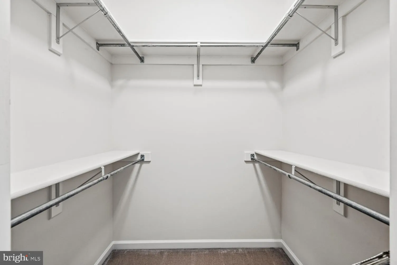 Montross, Virginia 22520, United States, 3 Bedrooms Bedrooms, ,3 BathroomsBathrooms,Residential,Active,137174