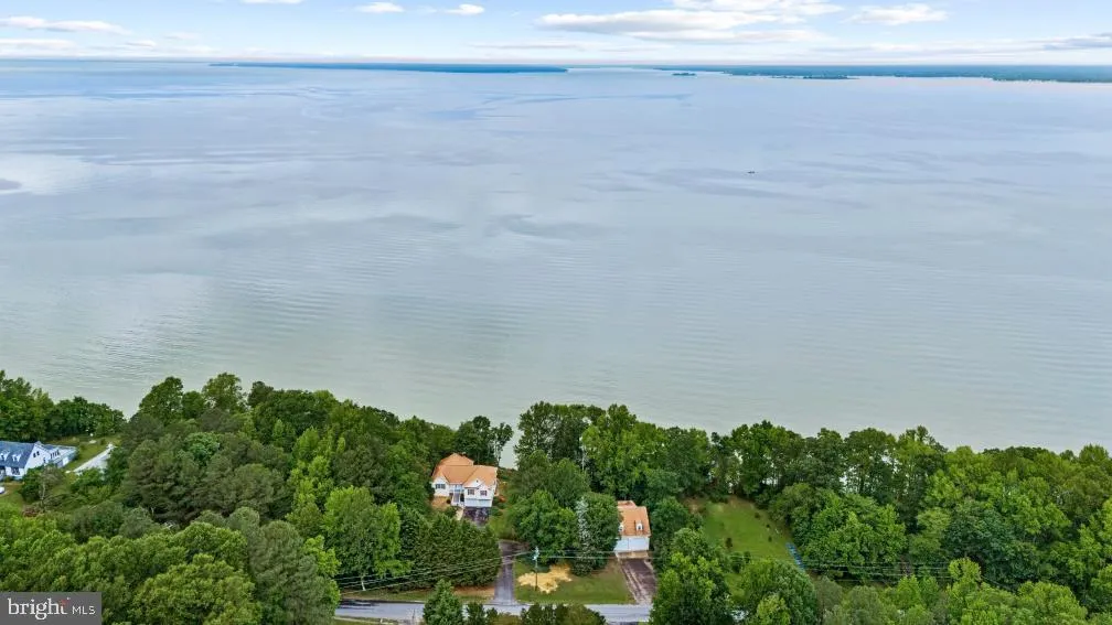 Montross, Virginia 22520, United States, 3 Bedrooms Bedrooms, ,3 BathroomsBathrooms,Residential,Active,137174