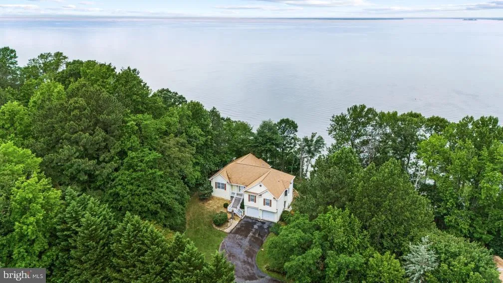 Montross, Virginia 22520, United States, 3 Bedrooms Bedrooms, ,3 BathroomsBathrooms,Residential,Active,137174