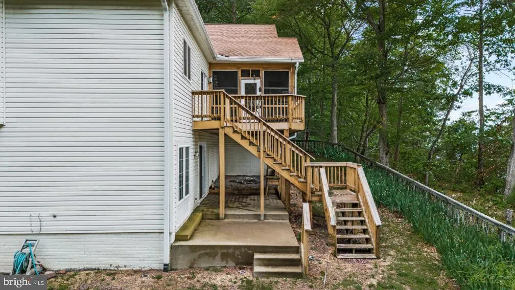 Montross, Virginia 22520, United States, 3 Bedrooms Bedrooms, ,3 BathroomsBathrooms,Residential,Active,137174