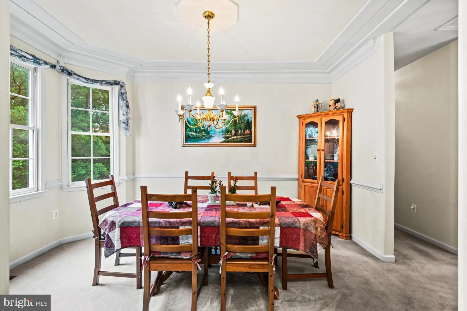 Montross, Virginia 22520, United States, 3 Bedrooms Bedrooms, ,3 BathroomsBathrooms,Residential,Active,137174