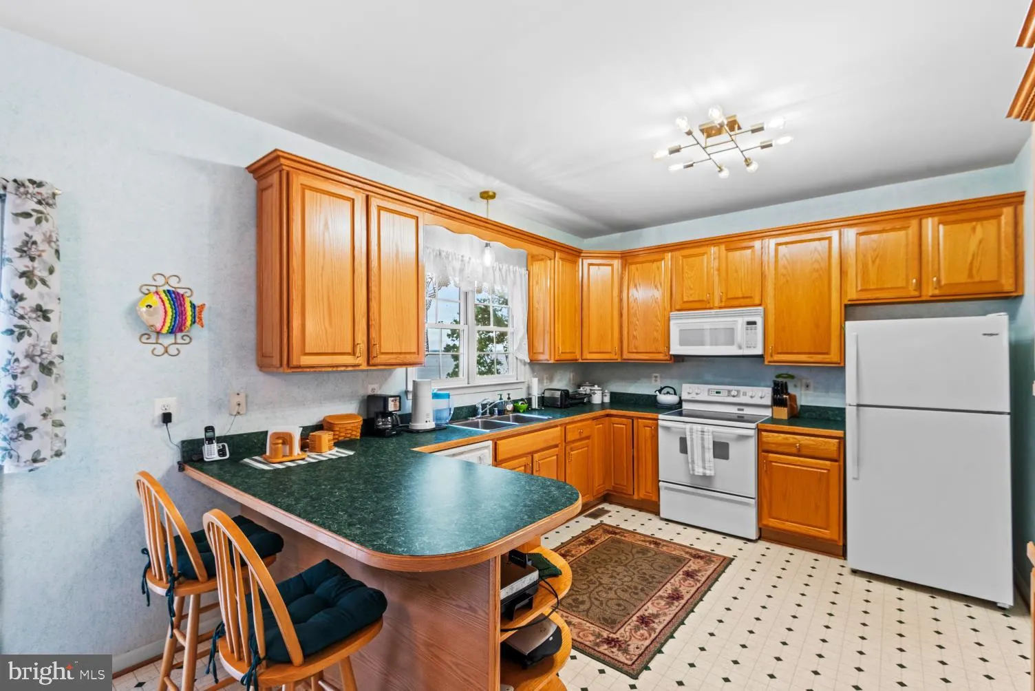 Montross, Virginia 22520, United States, 3 Bedrooms Bedrooms, ,3 BathroomsBathrooms,Residential,Active,137174