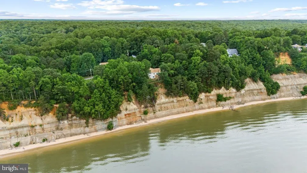 Montross, Virginia 22520, United States, 3 Bedrooms Bedrooms, ,3 BathroomsBathrooms,Residential,Active,137174