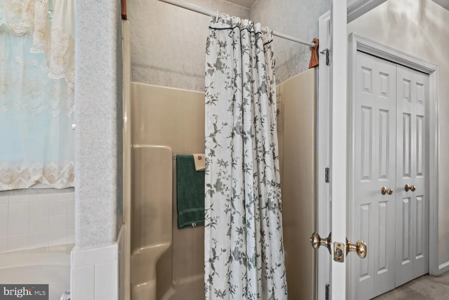 Montross, Virginia 22520, United States, 3 Bedrooms Bedrooms, ,3 BathroomsBathrooms,Residential,Active,137174