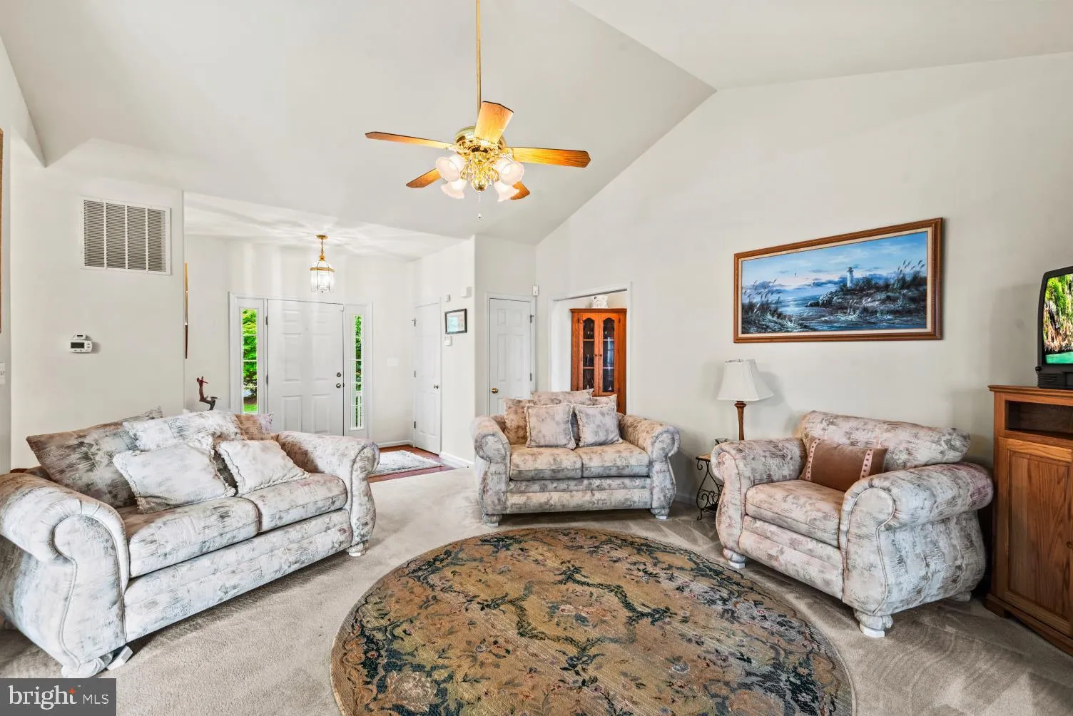 Montross, Virginia 22520, United States, 3 Bedrooms Bedrooms, ,3 BathroomsBathrooms,Residential,Active,137174