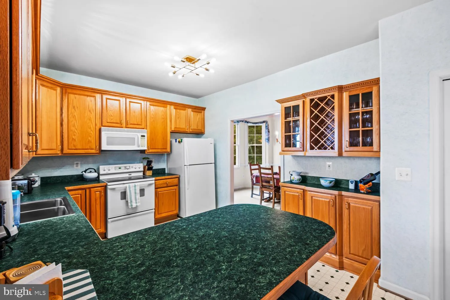 Montross, Virginia 22520, United States, 3 Bedrooms Bedrooms, ,3 BathroomsBathrooms,Residential,Active,137174