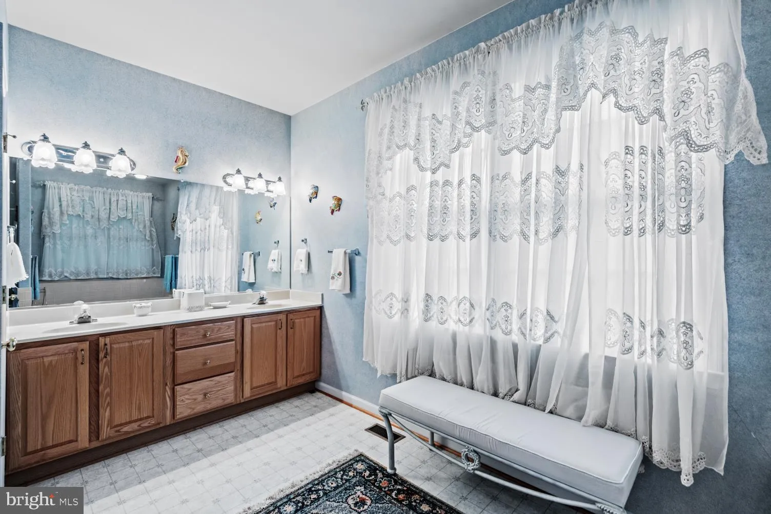 Montross, Virginia 22520, United States, 3 Bedrooms Bedrooms, ,3 BathroomsBathrooms,Residential,Active,137174