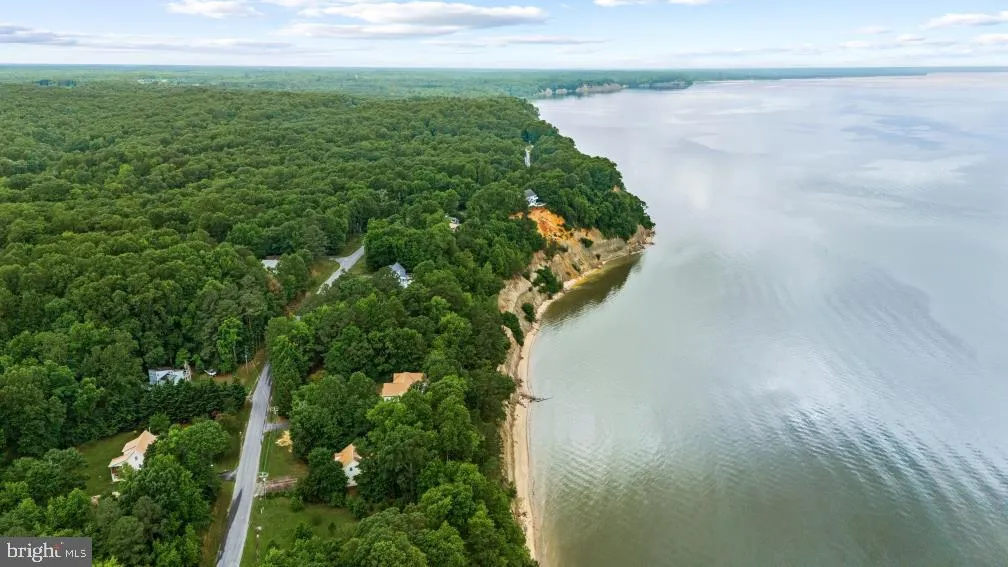 Montross, Virginia 22520, United States, 3 Bedrooms Bedrooms, ,3 BathroomsBathrooms,Residential,Active,137174