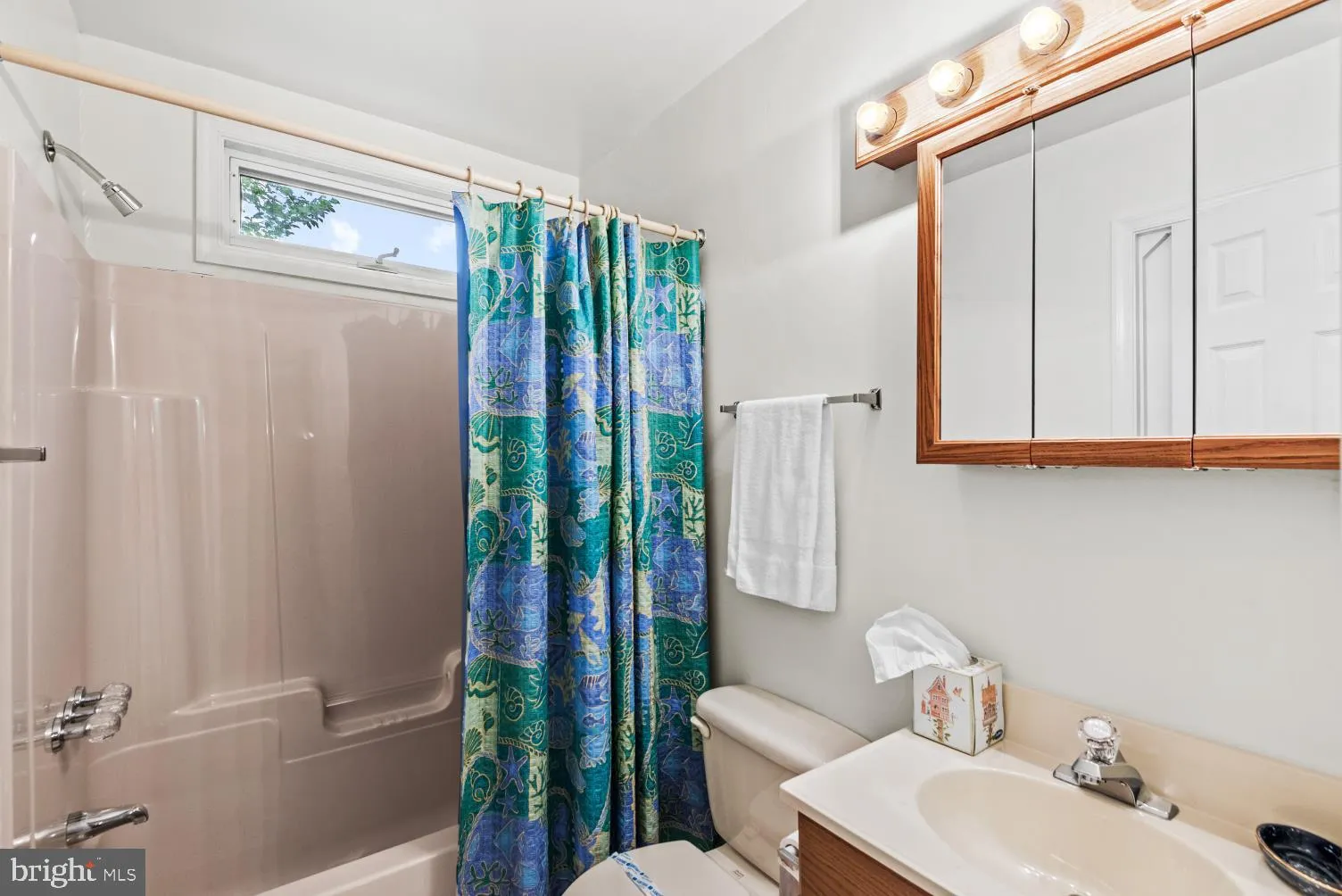 Montross, Virginia 22520, United States, 3 Bedrooms Bedrooms, ,3 BathroomsBathrooms,Residential,Active,137174