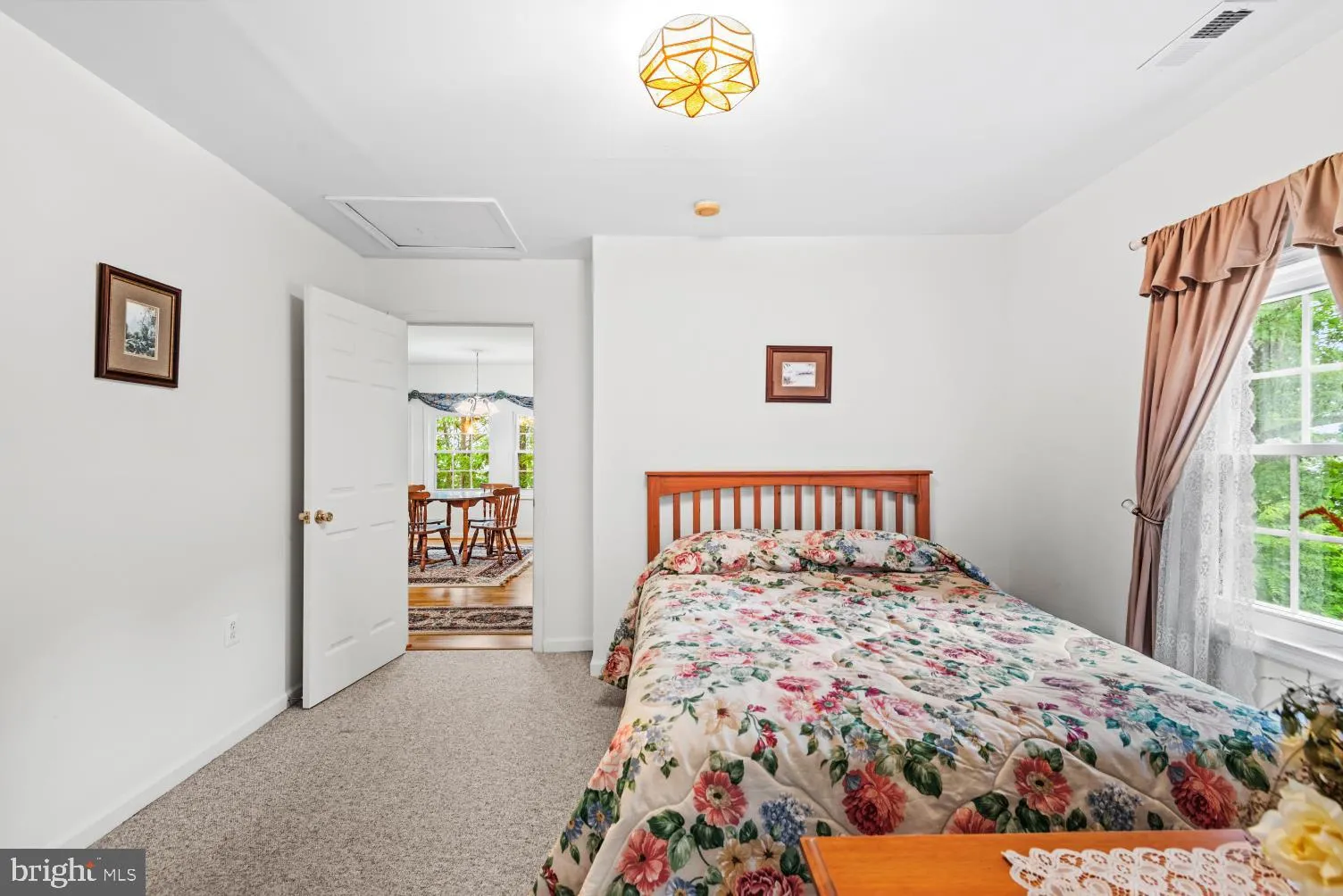 Montross, Virginia 22520, United States, 3 Bedrooms Bedrooms, ,3 BathroomsBathrooms,Residential,Active,137174