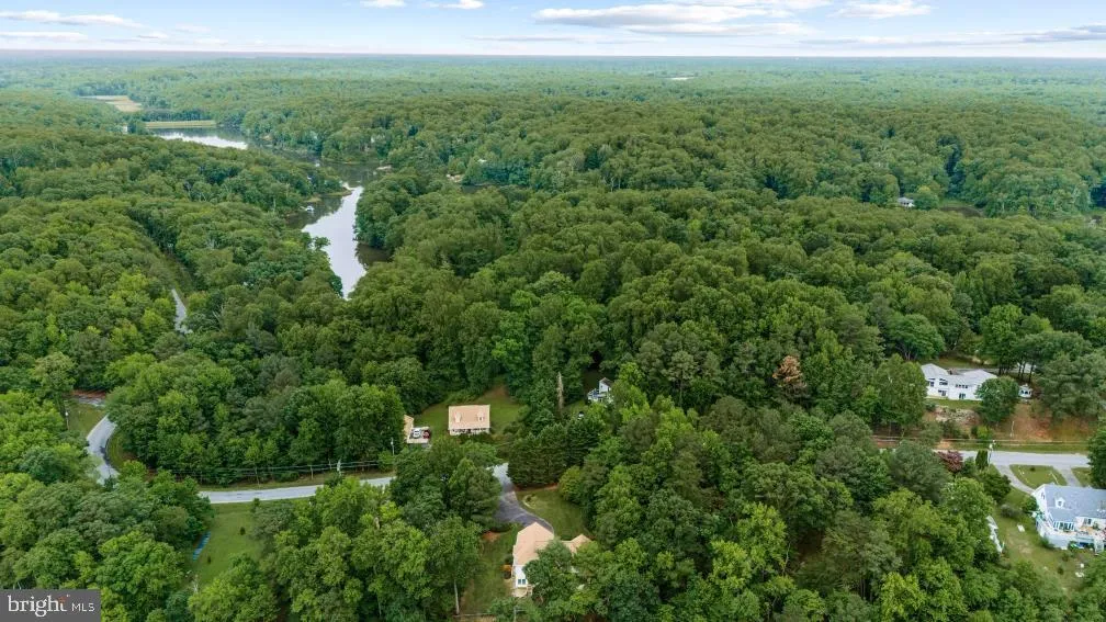 Montross, Virginia 22520, United States, 3 Bedrooms Bedrooms, ,3 BathroomsBathrooms,Residential,Active,137174