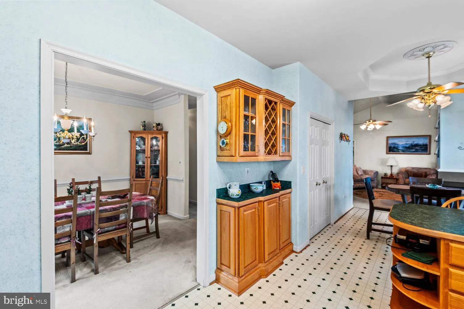 Montross, Virginia 22520, United States, 3 Bedrooms Bedrooms, ,3 BathroomsBathrooms,Residential,Active,137174