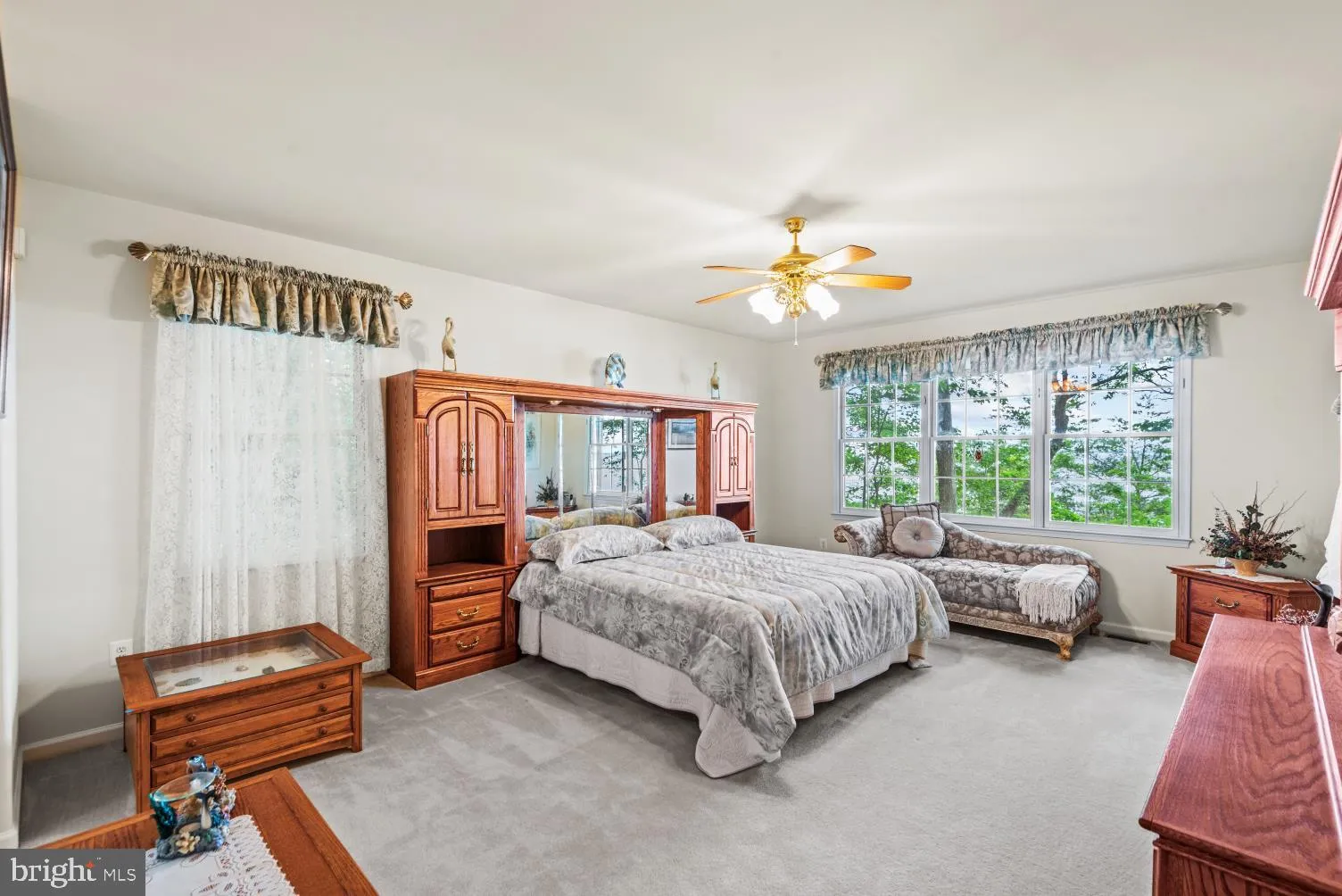 Montross, Virginia 22520, United States, 3 Bedrooms Bedrooms, ,3 BathroomsBathrooms,Residential,Active,137174