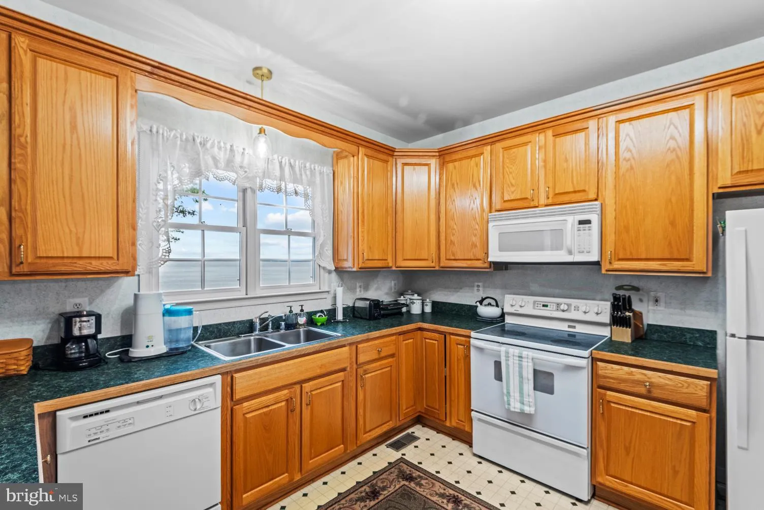 Montross, Virginia 22520, United States, 3 Bedrooms Bedrooms, ,3 BathroomsBathrooms,Residential,Active,137174