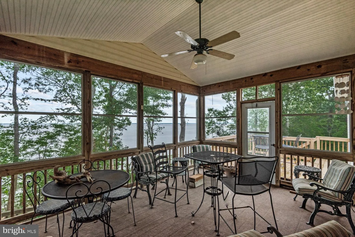 Montross, Virginia 22520, United States, 3 Bedrooms Bedrooms, ,3 BathroomsBathrooms,Residential,Active,137174