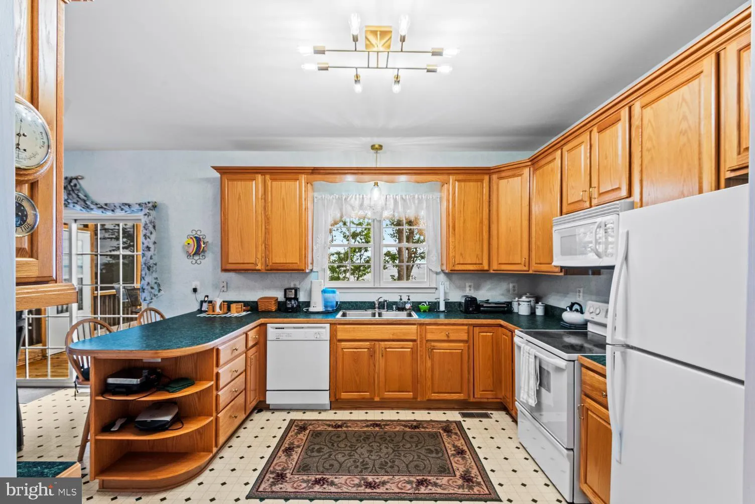 Montross, Virginia 22520, United States, 3 Bedrooms Bedrooms, ,3 BathroomsBathrooms,Residential,Active,137174