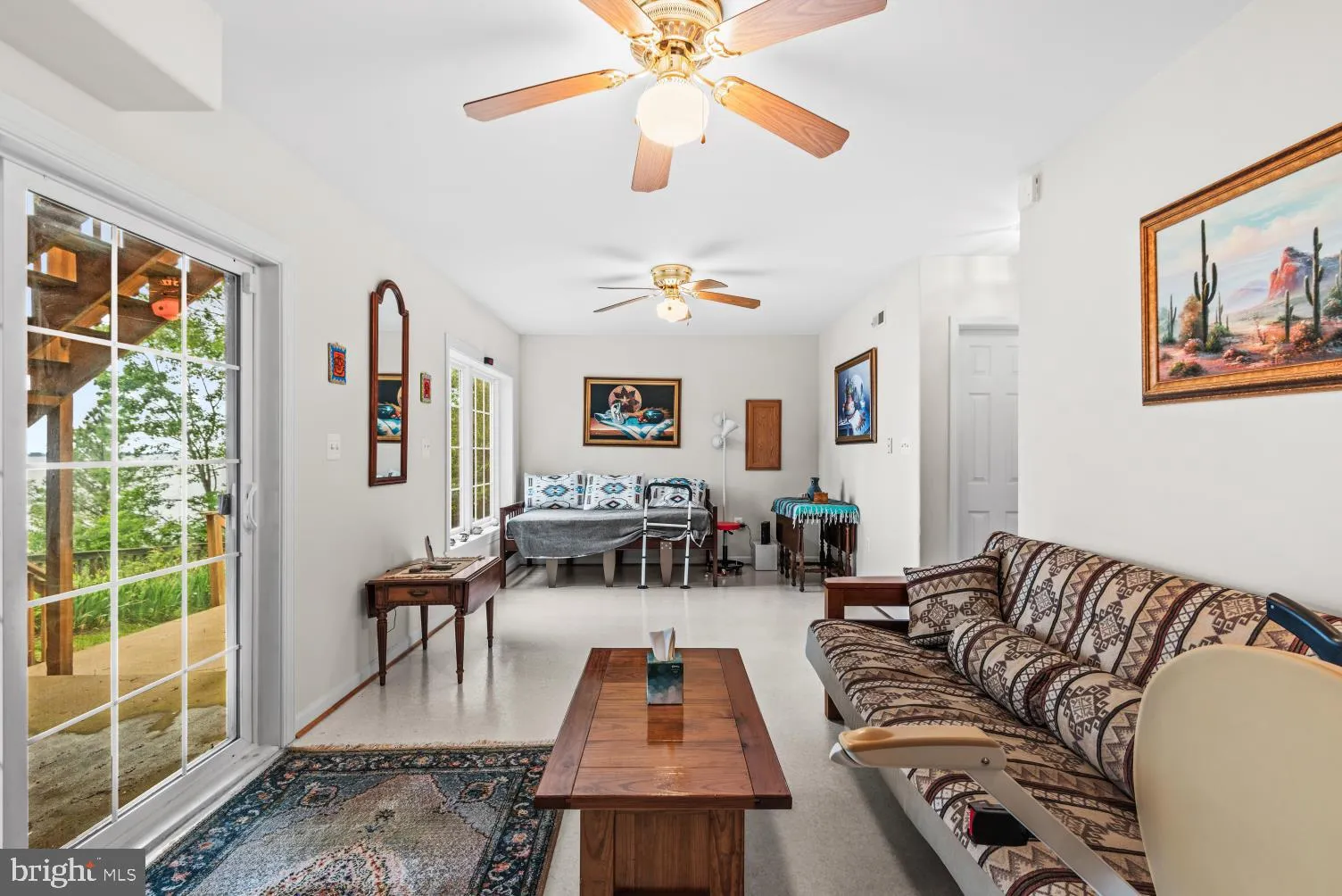 Montross, Virginia 22520, United States, 3 Bedrooms Bedrooms, ,3 BathroomsBathrooms,Residential,Active,137174