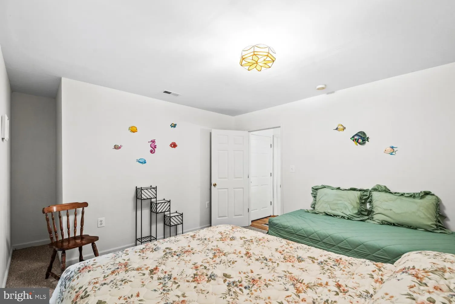 Montross, Virginia 22520, United States, 3 Bedrooms Bedrooms, ,3 BathroomsBathrooms,Residential,Active,137174