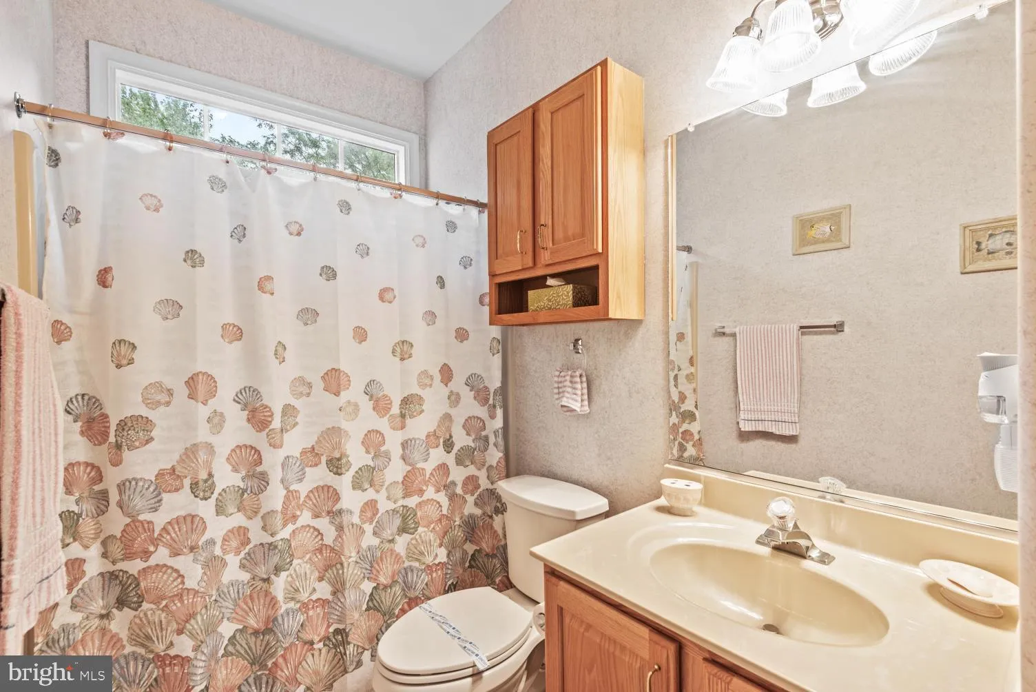 Montross, Virginia 22520, United States, 3 Bedrooms Bedrooms, ,3 BathroomsBathrooms,Residential,Active,137174