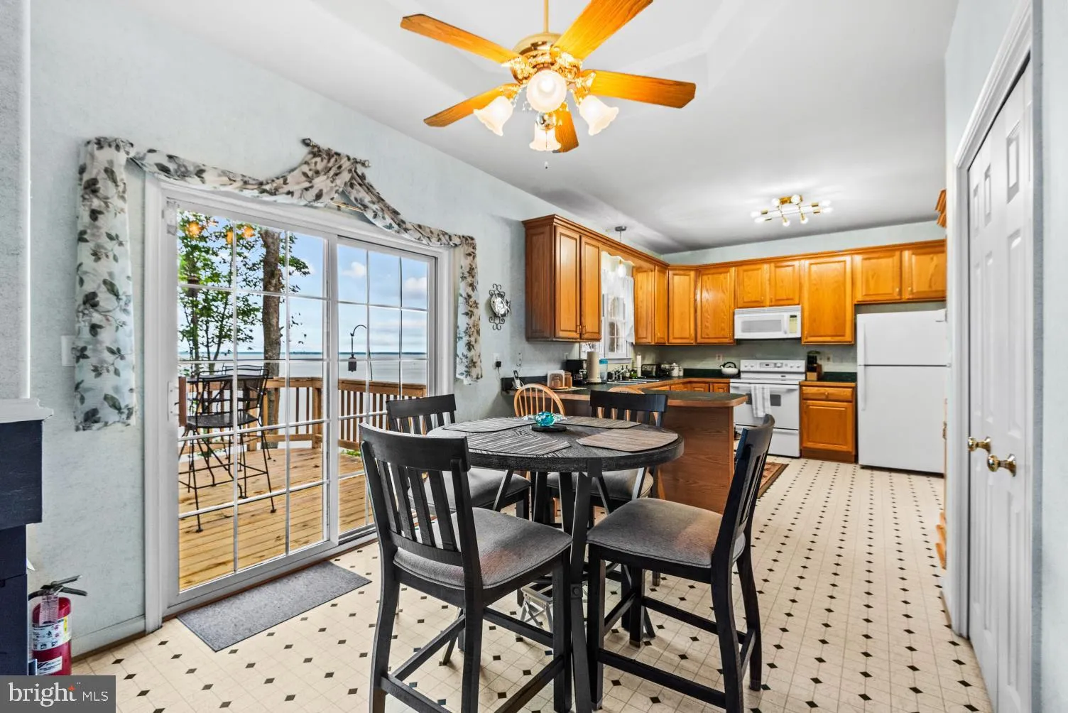 Montross, Virginia 22520, United States, 3 Bedrooms Bedrooms, ,3 BathroomsBathrooms,Residential,Active,137174