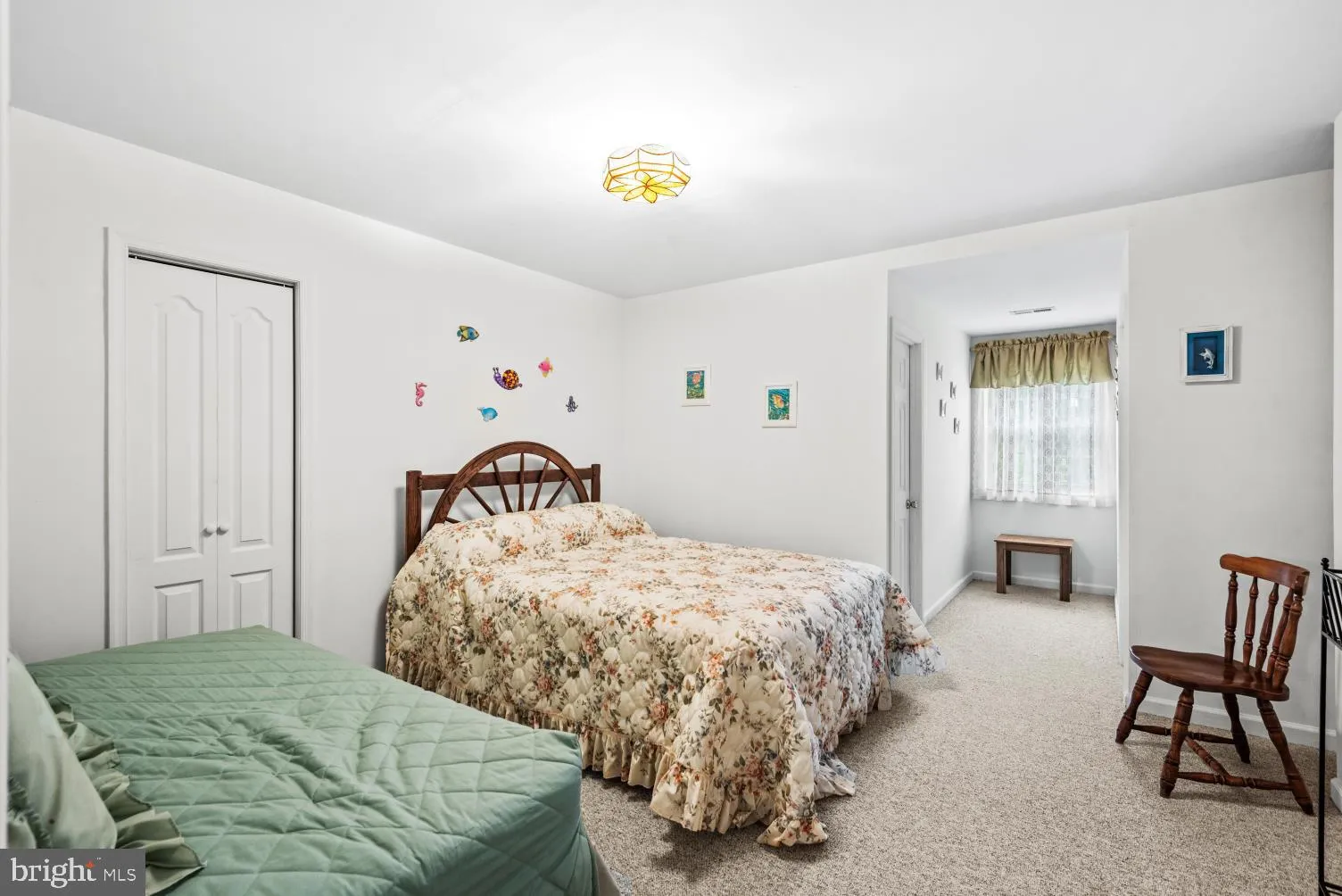 Montross, Virginia 22520, United States, 3 Bedrooms Bedrooms, ,3 BathroomsBathrooms,Residential,Active,137174