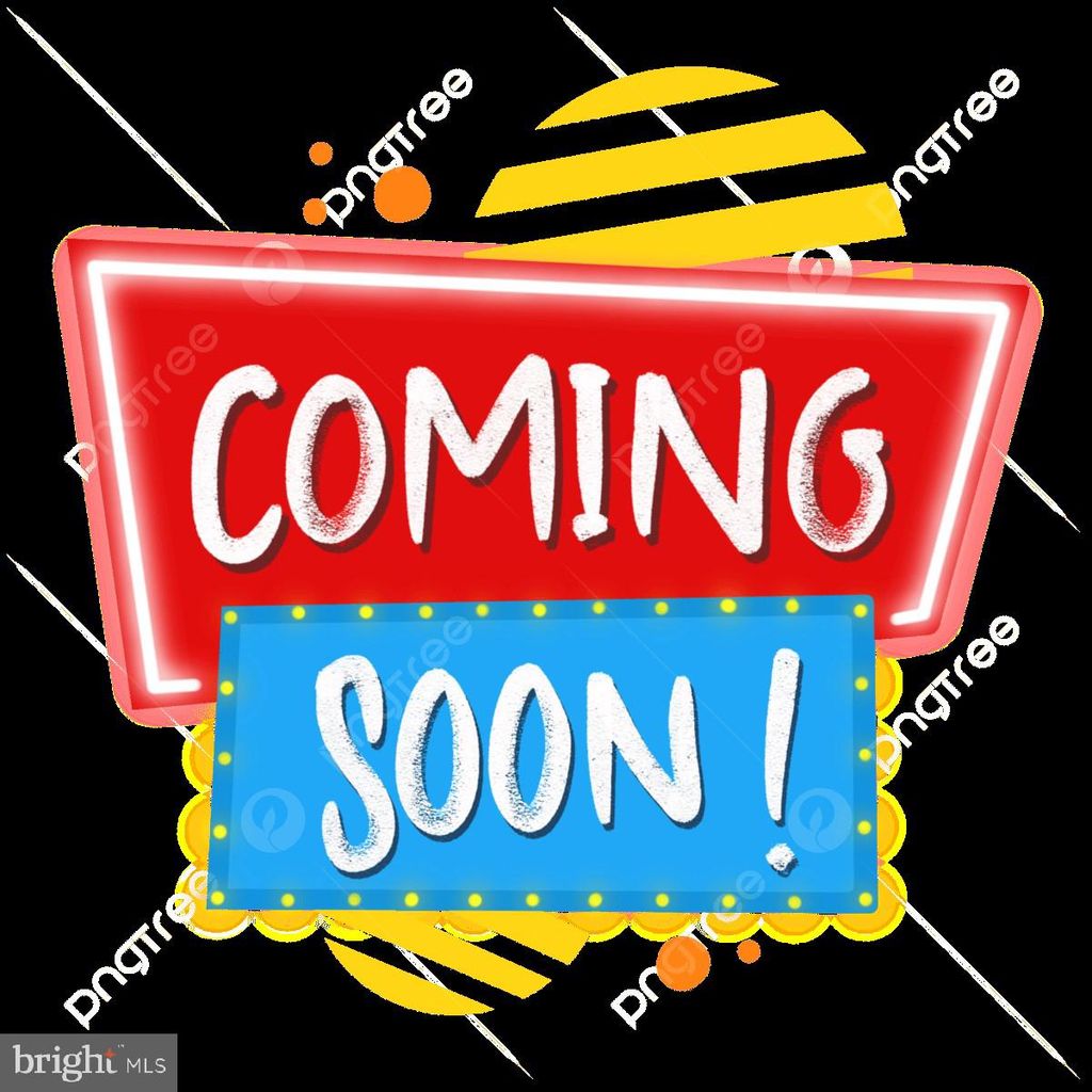 Photo of 4000 Village Way #4102, MARCUS HOOK, PA 19061 (MLS # PADE2108008)