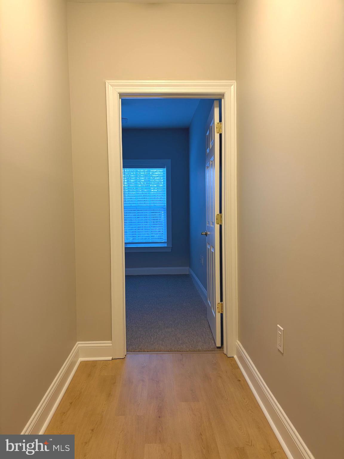 CREEKSIDE VILLAGE - Residential