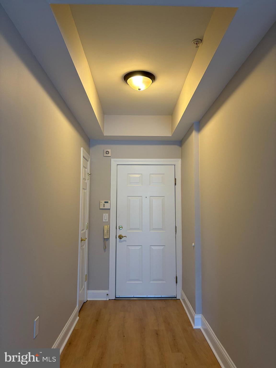 CREEKSIDE VILLAGE - Residential