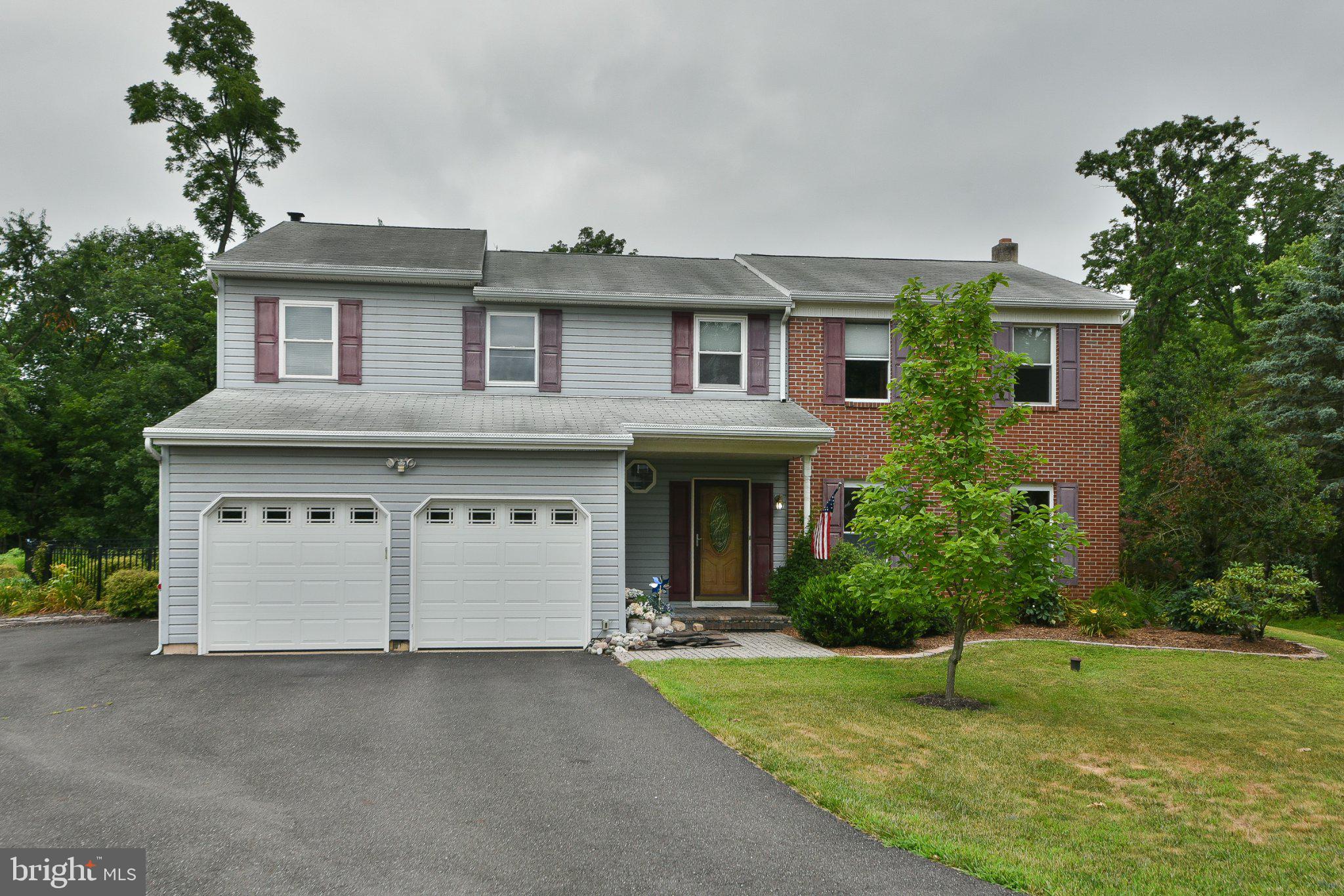 773 HOLLY CIRCLE