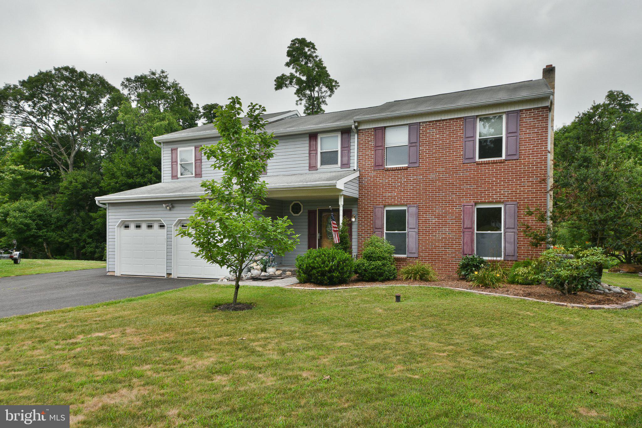 773 HOLLY CIRCLE